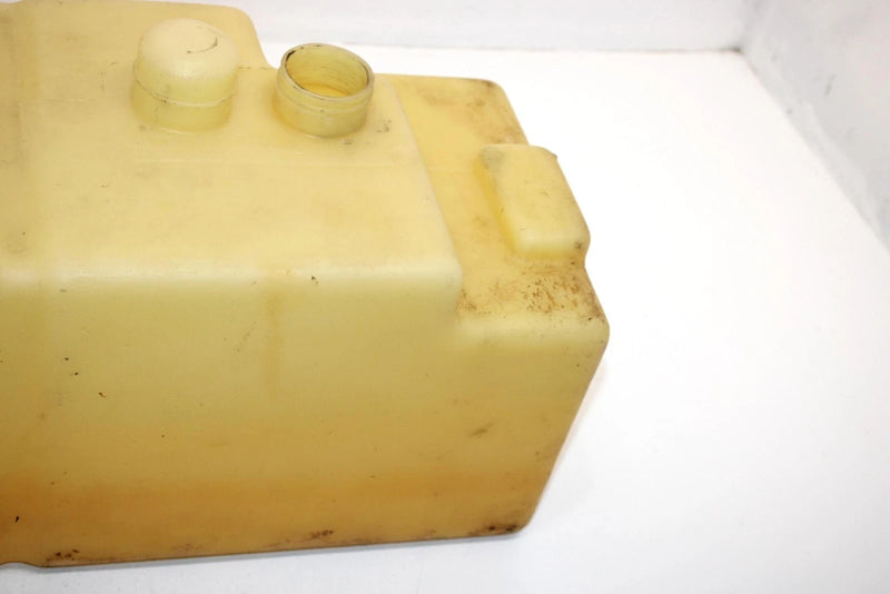 1992 Sea-doo Gts Oem Fuel Tank 275500079 JS57