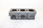 1996 Polaris Xlt Sp Oem 65mm Bore Cylinder 3085049 SP69