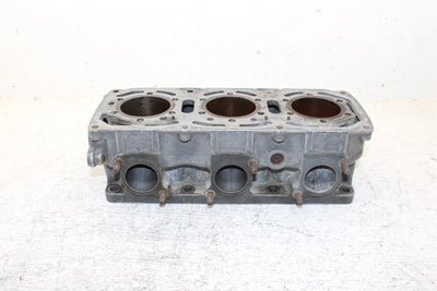 1996 Polaris Xlt Sp Oem 65mm Bore Cylinder 3085049 SP69
