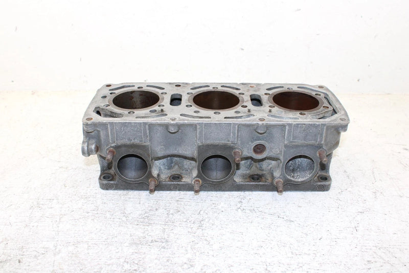 1996 Polaris Xlt Sp Oem 65mm Bore Cylinder 3085049 SP69