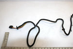 90 Polaris Classic 500 Oem Main Wire Harness 2460258 SP56