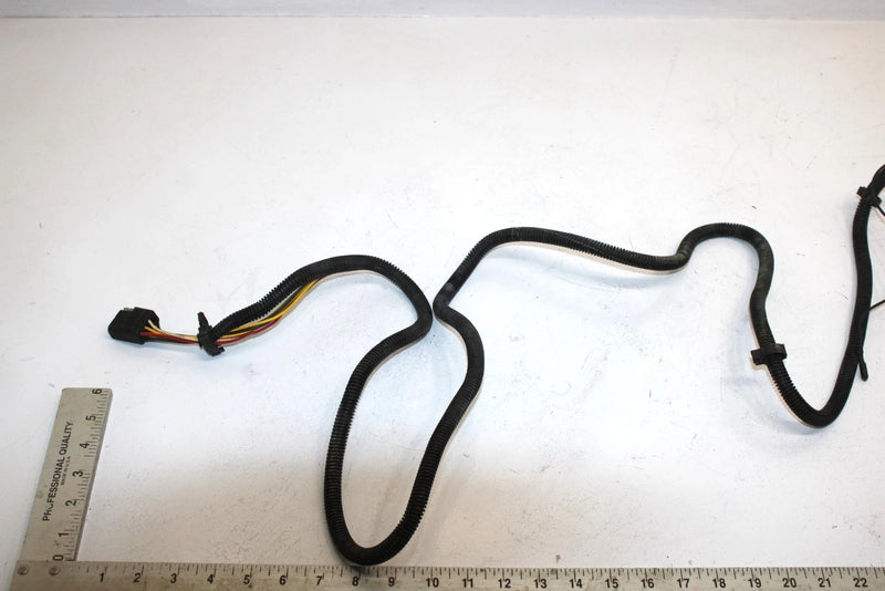90 Polaris Classic 500 Oem Main Wire Harness 2460258 SP56