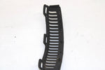 02 Polaris Xc Sp 500 Oem Lower Hood Screen 5434199-070 Q921