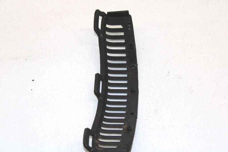 02 Polaris Xc Sp 500 Oem Lower Hood Screen 5434199-070 Q921