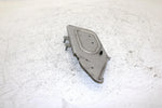 2013 Polaris 600 Rush Pro R Oem Center Electrical Plate 1019011 SP29