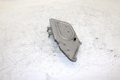 2013 Polaris 600 Rush Pro R Oem Center Electrical Plate 1019011 SP29