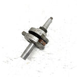 93-98 Polaris Trail Blazer 250 ES OEM Crankshaft 3084582 AP236