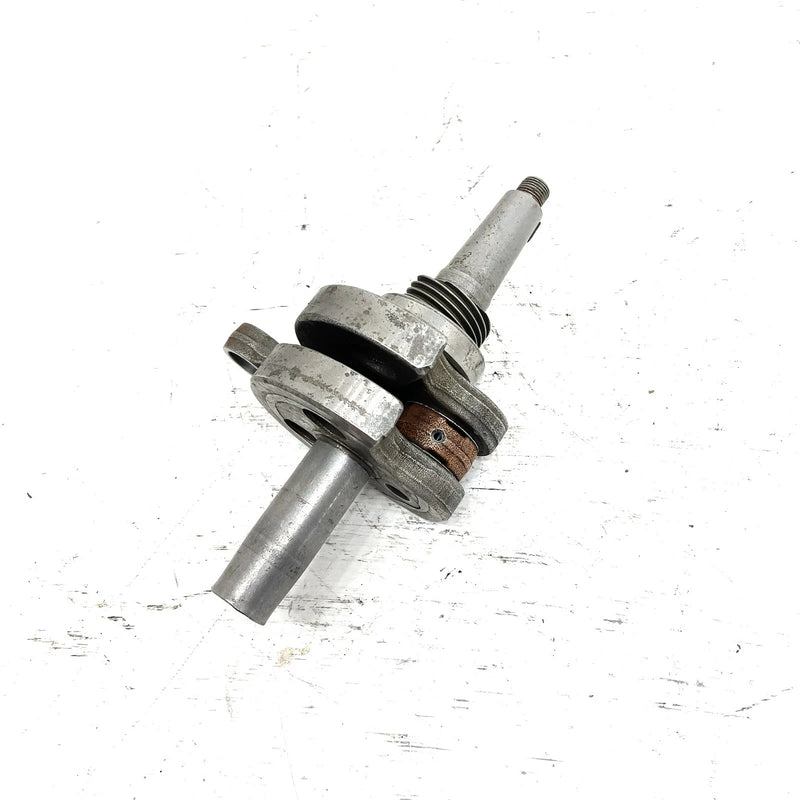 93-98 Polaris Trail Blazer 250 ES OEM Crankshaft 3084582 AP236