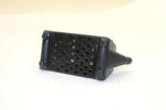 Sea-doo Bombardier Oem Bailer Screen 292000044 Q3733