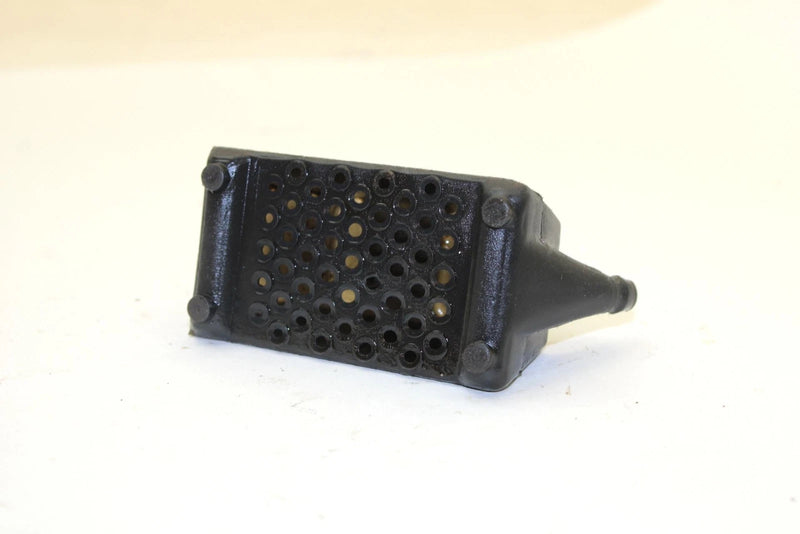 Sea-doo Bombardier Oem Bailer Screen 292000044 Q3733
