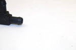 1990 Sea-doo Sp Oem 90 Degree Elbow Fitting 293710007M JS21