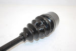 19 Polaris Sportsman 570 Sp Oem Rear Drive Shaft 1333677 1337130 AP34