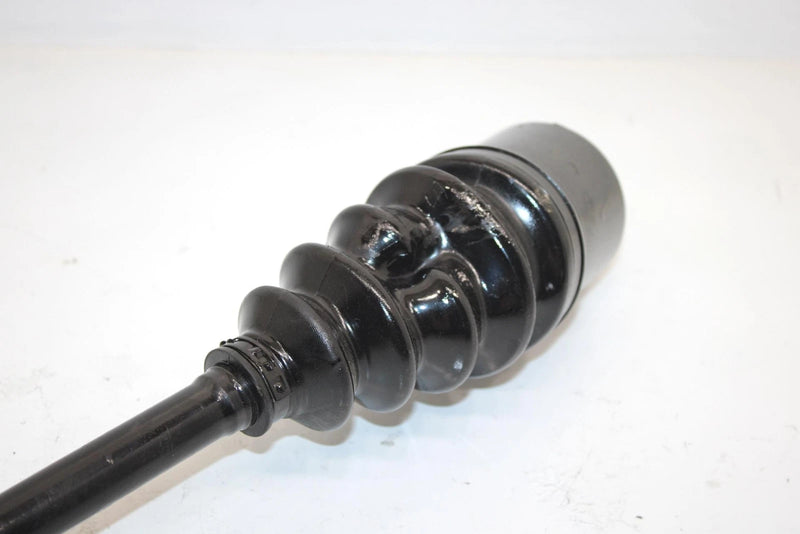 19 Polaris Sportsman 570 Sp Oem Rear Drive Shaft 1333677 1337130 AP34