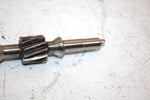 03 Arctic Cat Firecat 500 Oem Oil Pump Driven Gear 3006-354 SA269