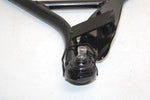 96 Kawasaki Bayou 400 4x4 Oem Front Right Steering Arm 39007-1212 AK11