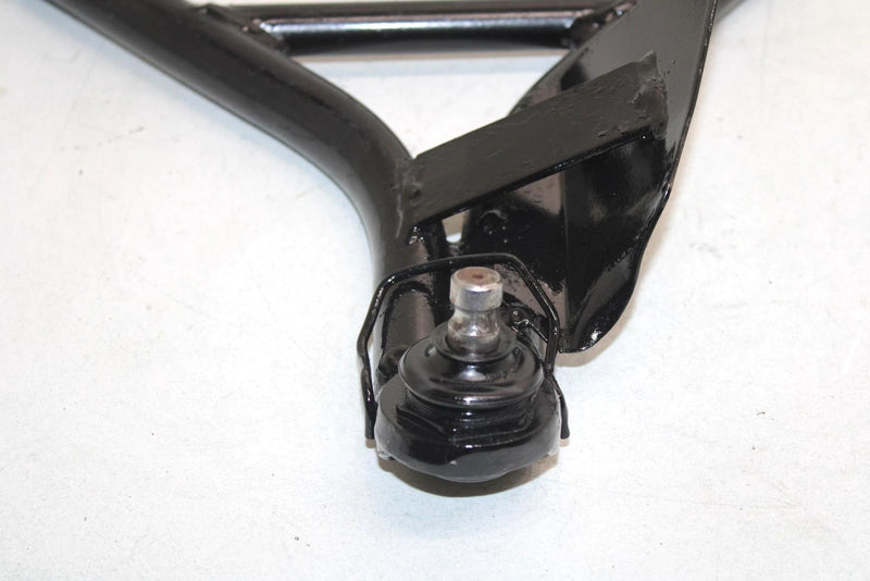 96 Kawasaki Bayou 400 4x4 Oem Front Right Steering Arm 39007-1212 AK11