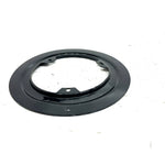 04-13 Polaris Ranger 500 4X4 OEM Clutch Seal Plate 5242046 XP9