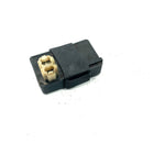 98 Honda Foreman 400 TRX400FW 4x4 OEM CDI ECU ECM Ignition 30410-HM7-003 AH92