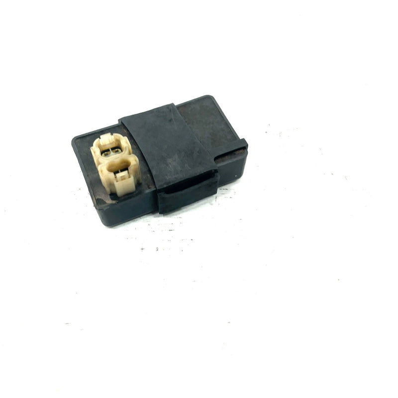 98 Honda Foreman 400 TRX400FW 4x4 OEM CDI ECU ECM Ignition 30410-HM7-003 AH92