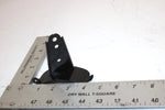 1997 Arctic Cat Zr 580 Oem Exhaust Pipe Bracket 0712-153 SA43