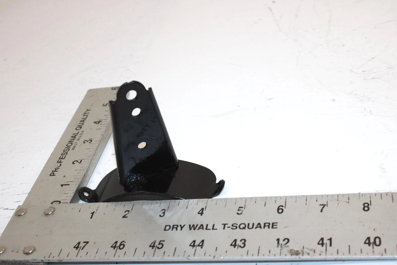 1997 Arctic Cat Zr 580 Oem Exhaust Pipe Bracket 0712-153 SA43