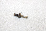 10 Polaris Fst Iq Touring Oem Nipple Screw 0452958 SP199