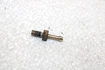 10 Polaris Fst Iq Touring Oem Nipple Screw 0452958 SP199