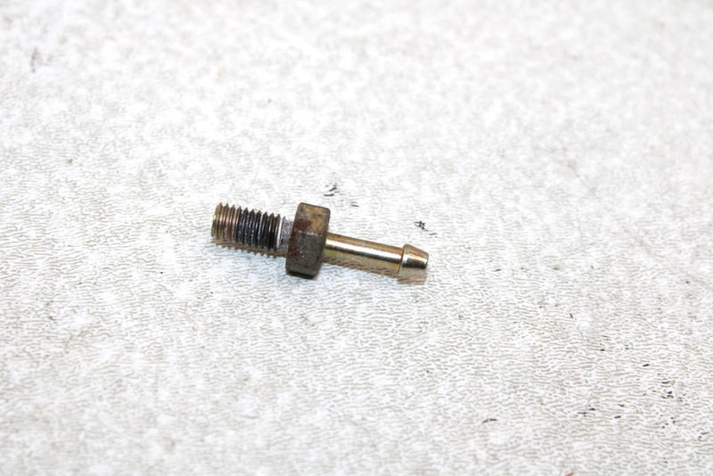 10 Polaris Fst Iq Touring Oem Nipple Screw 0452958 SP199