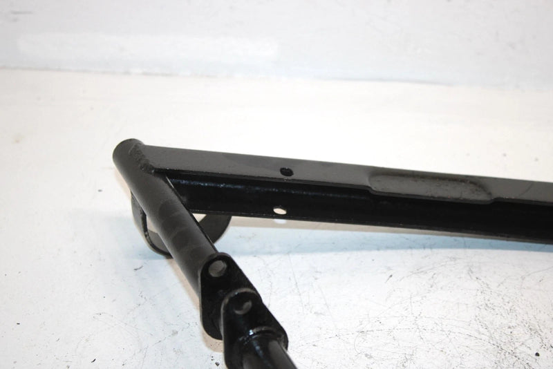 85 Polaris Ss Oem Front Torque Arm 1540567 1540567-067 SP142