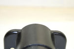 1996 Sea-doo Xp Oem Front Motor Mount Damper 270000722 JS9