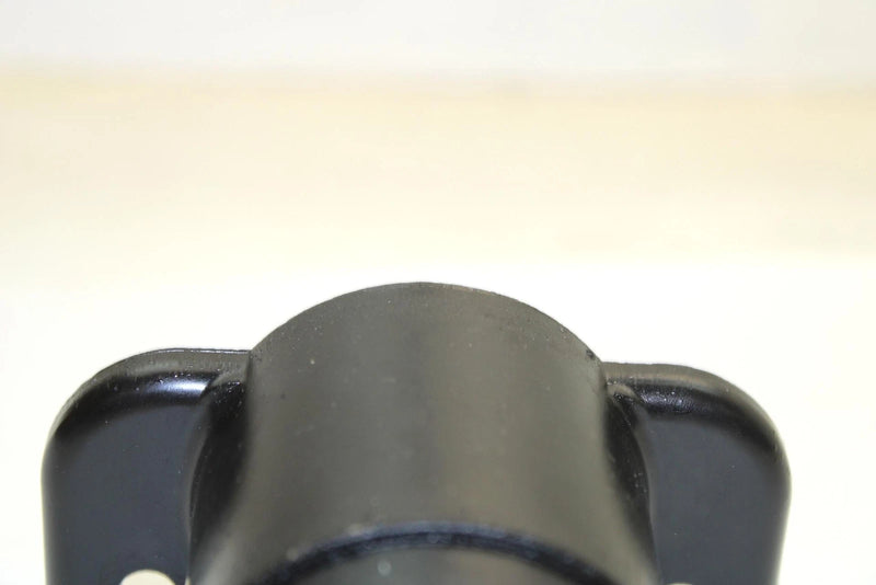 1996 Sea-doo Xp Oem Front Motor Mount Damper 270000722 JS9