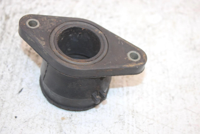1998 Honda Foreman Fourtrax Oem Carburetor Insulator 16211-HM7-003 AH35
