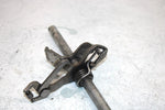 86 Yamaha  Moto 4 Oem Shift Shaft Assembly 21V-18120-00-00 Q5375