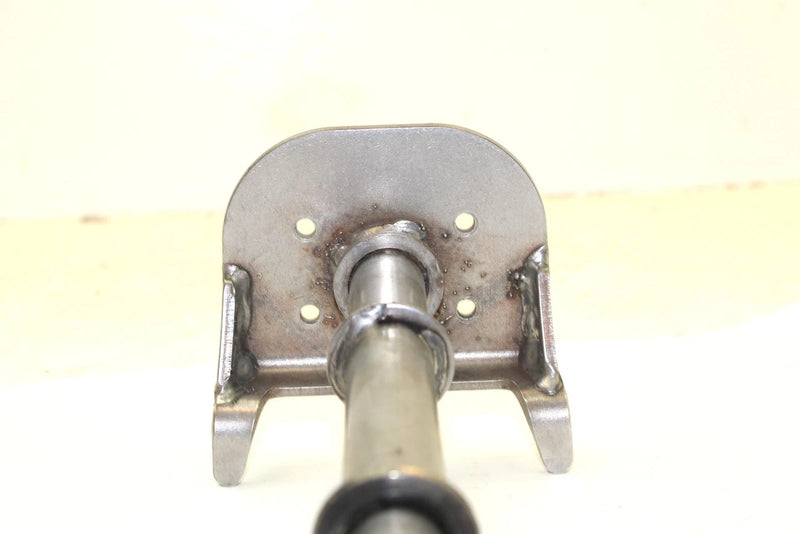 1996 Arctic Cat Montego Deluxe Oem Steering Column 0773-096 JA4