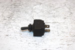 1996 Arctic Cat Cougar Oem Toggle Switch 0609-903 SA32