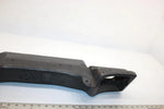 00 Arctic Cat Zr 600 Oem Plenum Air Silencer 1670-076 SA79
