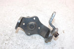 1994 Kawasaki Bayou 220 Oem Left Steering Knuckle 39186-1077 AK3