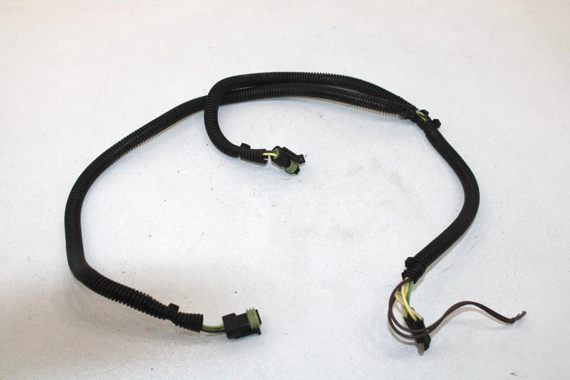 1998 Polaris Xpress 300 Oem Headlight Harness 2460611 AP136