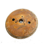 1993 Polaris Big Boss 350L 6x6 OEM Flywheel ff45 3084207 AP192