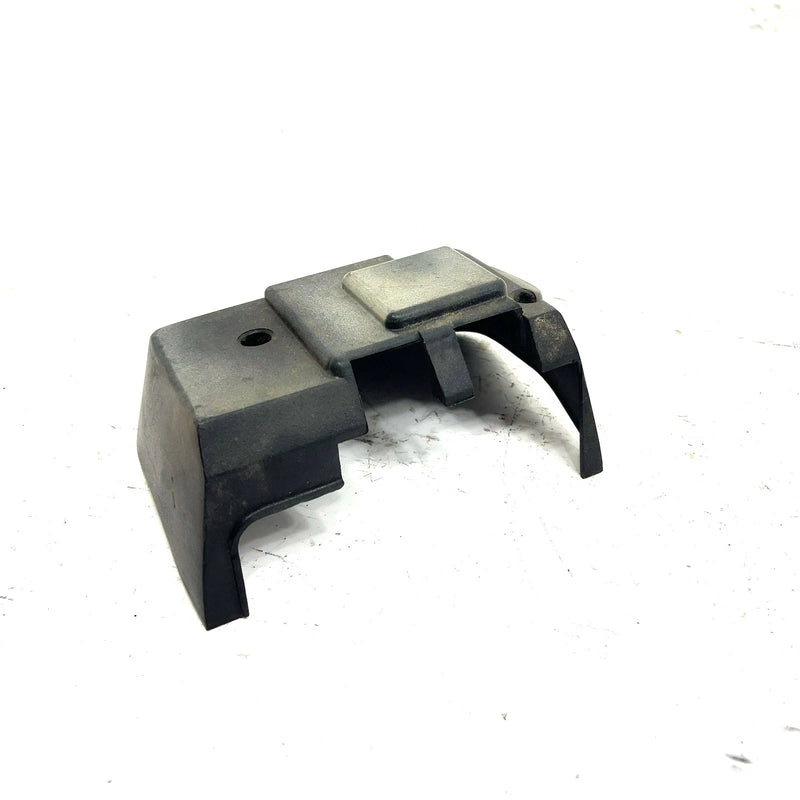1987 Suzuki Quadrunner 4WD LT4WD OEM Lower Speedometer Cover 34193-19B10 AS28