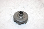 1996 Kawasaki Bayou 300 Oem Starter Recoil Pulley 49080-1051 AK25