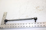 1999 Yamaha  Grizzly Oem Steering Tie Rod 4WV-23831-00-00 AY47