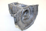 Polaris OEM Crank Case Crankcase  3083980 SP115