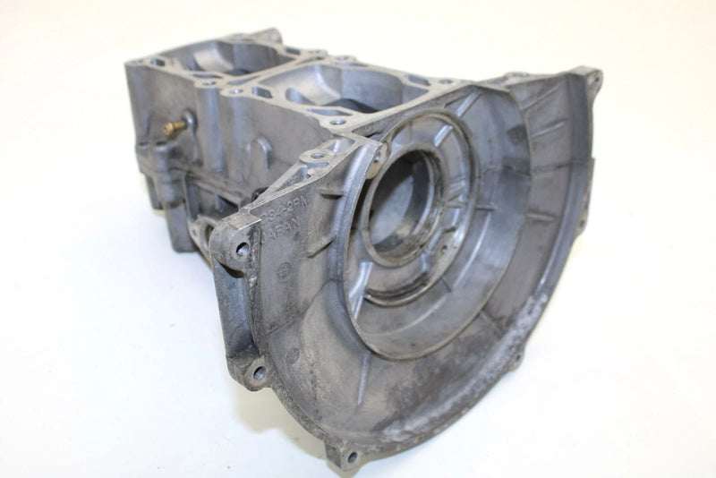 Polaris OEM Crank Case Crankcase  3083980 SP115