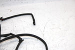 1997 Yamaha Venture Tr Oem Wire Harness #2 8BK-82580-10-00 SY15