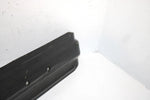 94 Arctic Cat Ext 580 Efi Oem Ski 0703-988 SA27