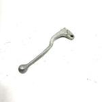 85-87 Polaris Trail Boss 250R OEM Left Brake Lever 2050019 AP207