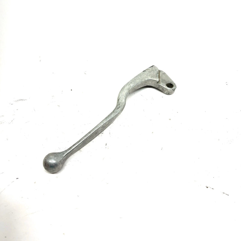 85-87 Polaris Trail Boss 250R OEM Left Brake Lever 2050019 AP207