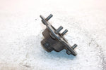 2019 Honda Trx500fe2ac Oem Rear Right Wheel Hub 42610-HR3-A20 AH12