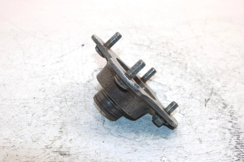 2019 Honda Trx500fe2ac Oem Rear Right Wheel Hub 42610-HR3-A20 AH12